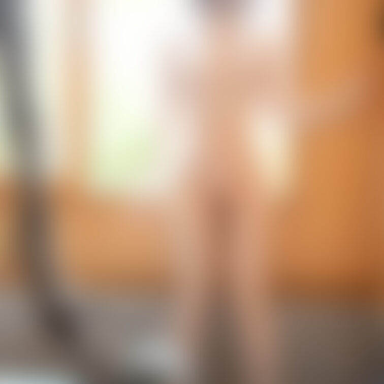 おはようございます☺️