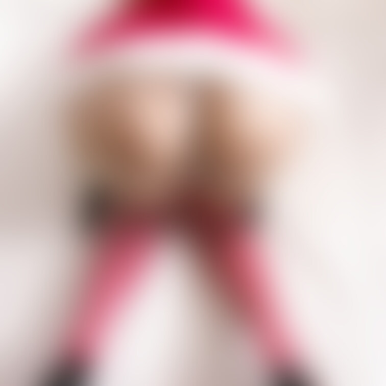 メリークリスマス🎄
いつもりこを愛でてくれてありがとう💓
いっぱい気持ち良くしてくれてありがとう💕