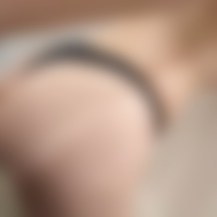 Xに投稿した画像です🥰