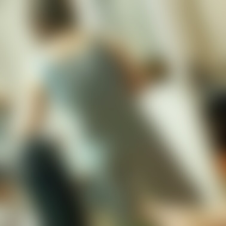 妻の日常、どうでしょうか？