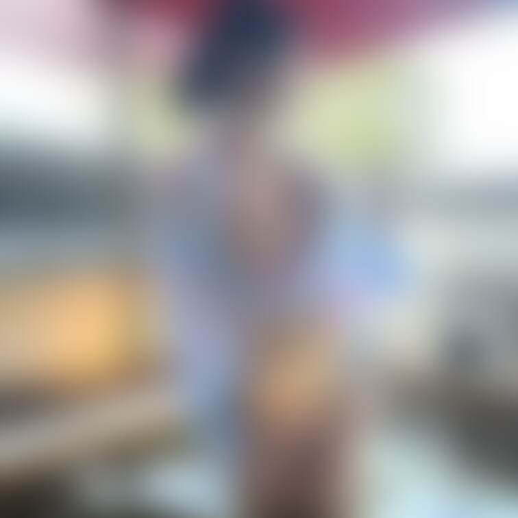 もうこの写真を撮ってから1年近く経ってしまうなんて、、！

本当に早いなぁ

毎月春だったら、月日が経つのがもっ