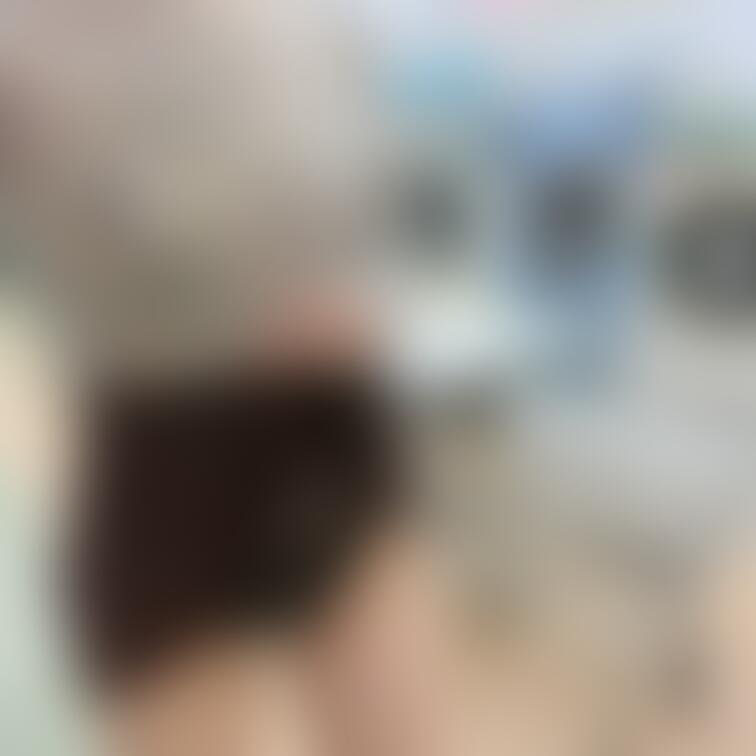【yuuriの自撮りシリーズ📸】
たまにですがこのシリーズも作りました😂

aki撮影の生々しいエロとはまた違う、