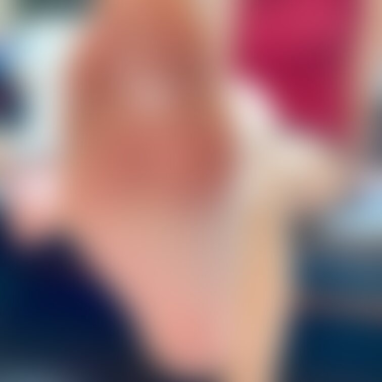 ストッキング足裏💕
好きな子多いよね（笑）