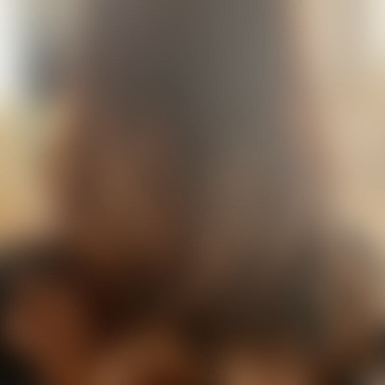 セフレ人妻は美容院でした