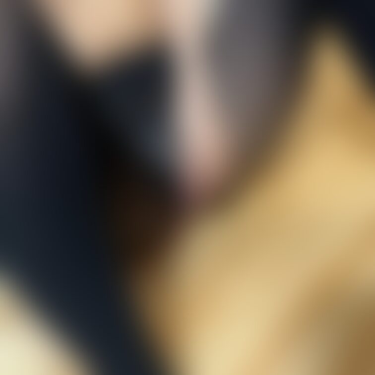 仕事中めっちゃムラムラしたから帰ってすぐ、オナっちゃった…