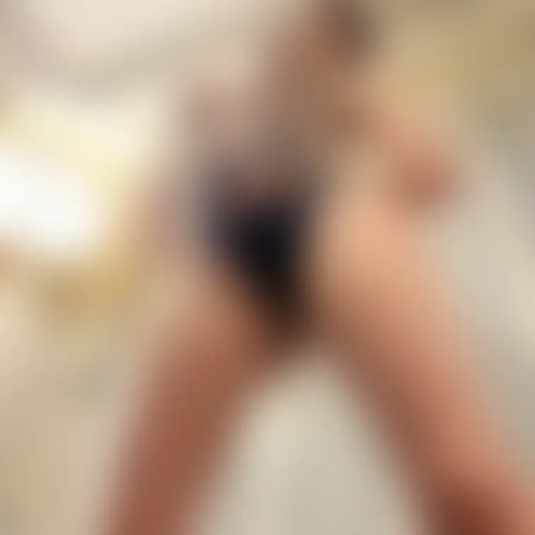 愛揶、、のぉ、、黒乳首、、
感度がぁ、、良すぎ、、かなぁ。。。