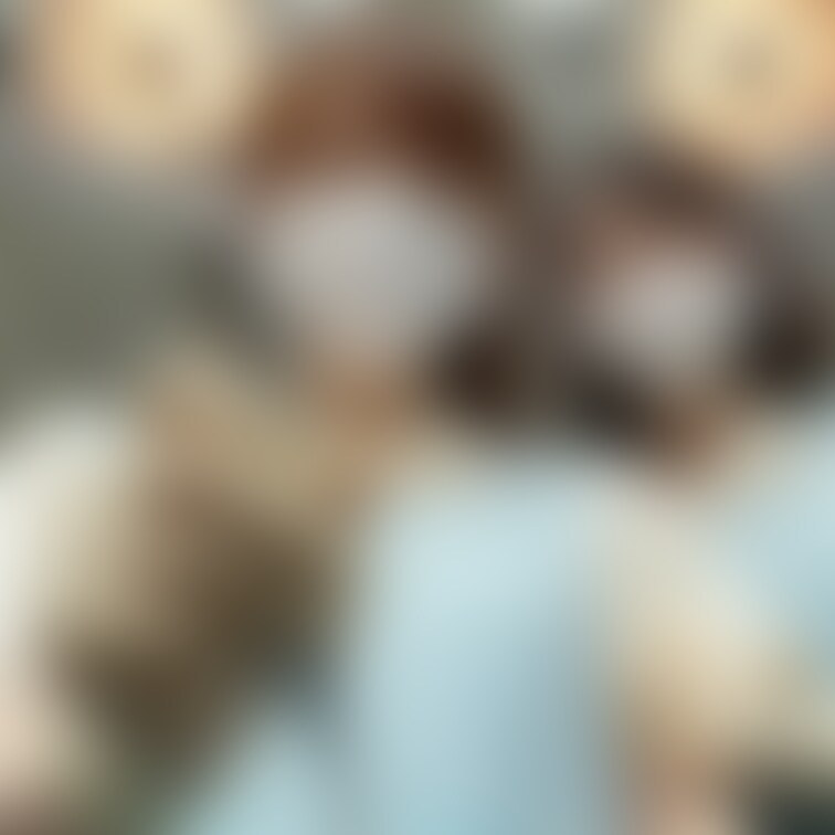 お口の中キレイにしましょうね〜