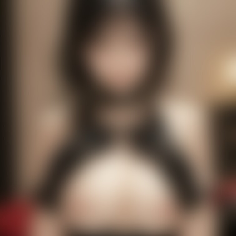 夢を持つことで、未来が輝くんだよ。その夢、大切にしてね。

画像は○○○にて生成しています。○○○の画像生成人物は2