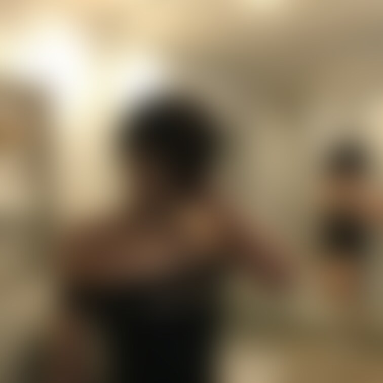 でもぉ、、、
こういう、、ぴちぴちのって、、、
好きなんでしょ。。。