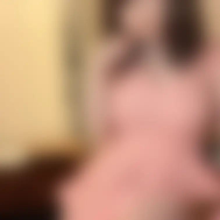 「パンツからはみ出たアソコを…オナニーして…」

オリジナル画質
一枚目は…SNS掲載用では乳首部分の修正がありま