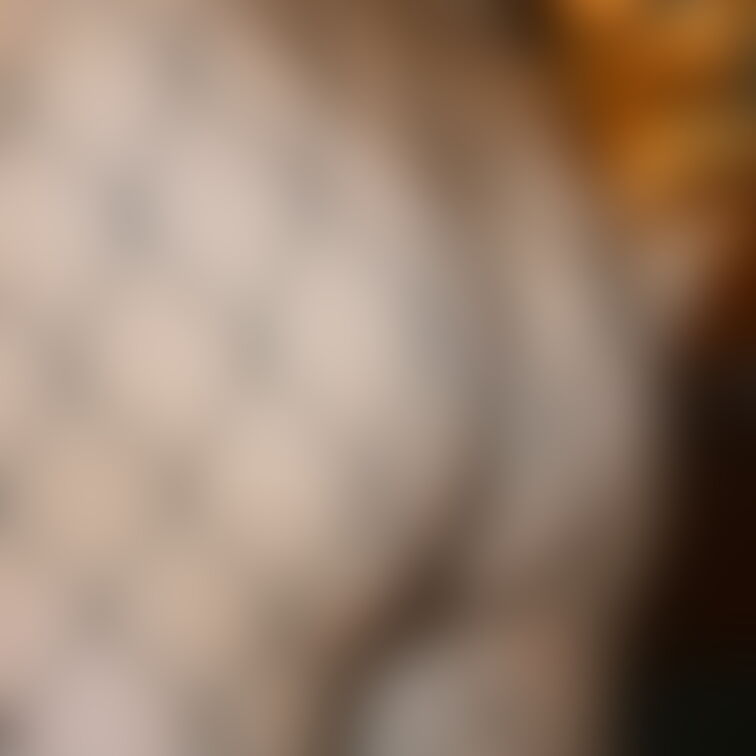 毛穴までみえちゃう？