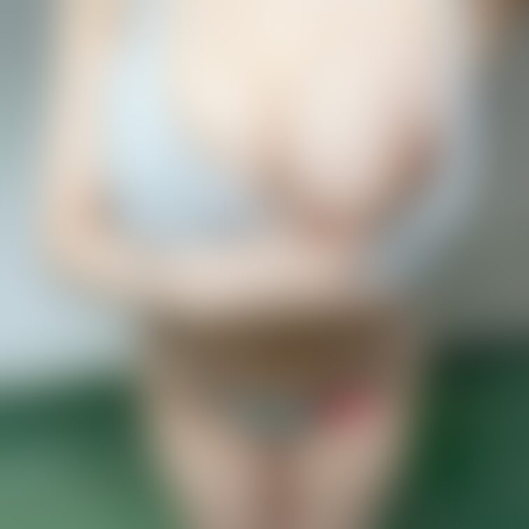 外