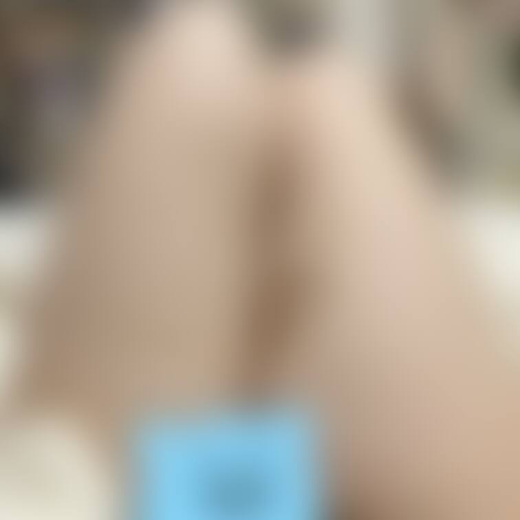 2023.05.20(土) 縛羅天7
ショーを頑張った証がアザとなって残ってくれて、愛おしい。一生消えないと良いのに。
