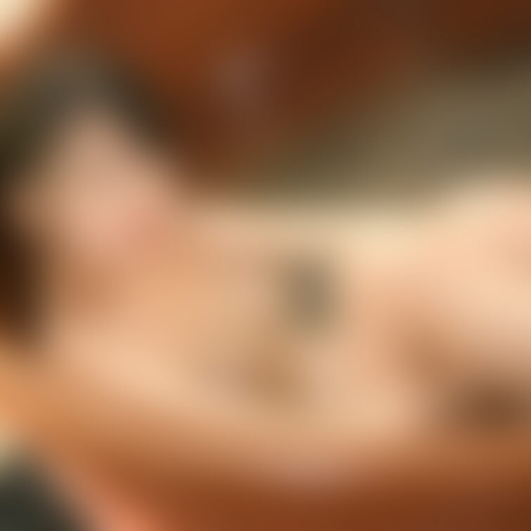 お風呂なのでもちろん全裸😤