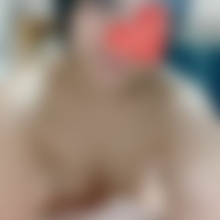 全裸で寝ます( ˇωˇ )♥️