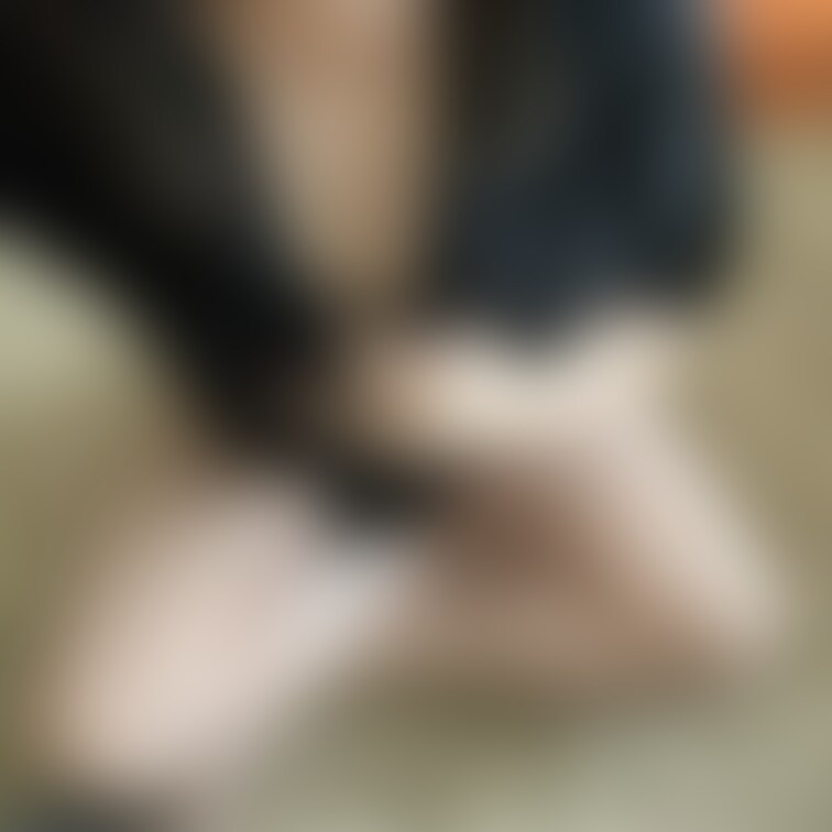 おはようございます❤️

まだまだ暑いなぁ🥵