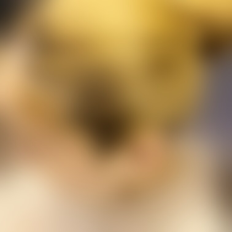 金髪大学生女子☺️デート中に
見せてくれました！