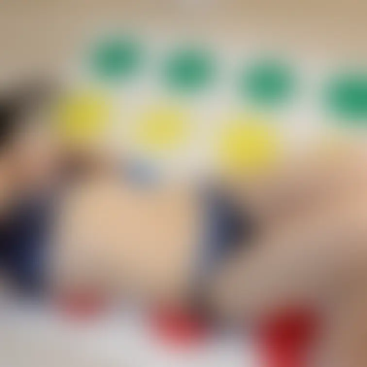 みずきの自前下着セクシーポーズ。こちらが支持しなくても、色っぽいポーズが撮れるようになってきました。

セクシーアイ
