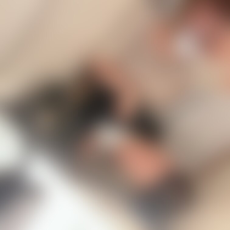 特急列車の手洗い場でおぱんちゅ露出🤍
