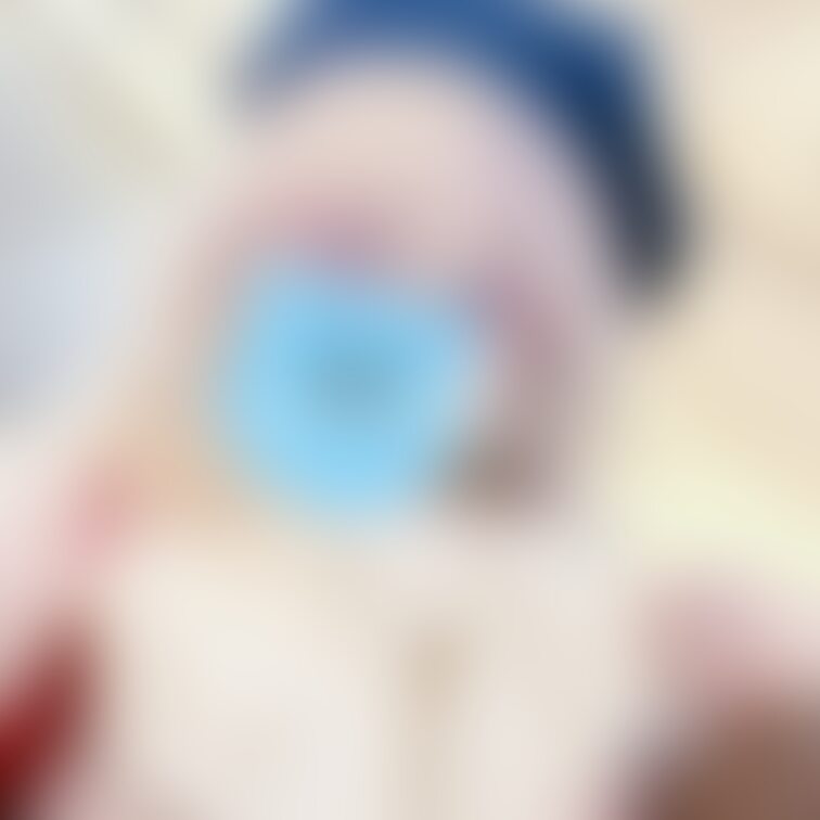 クリエイター新年会に参加してまいりました✨️
気合いを入れてノーブラで行ったら、思った以上に皆様が反応して下さって大盛