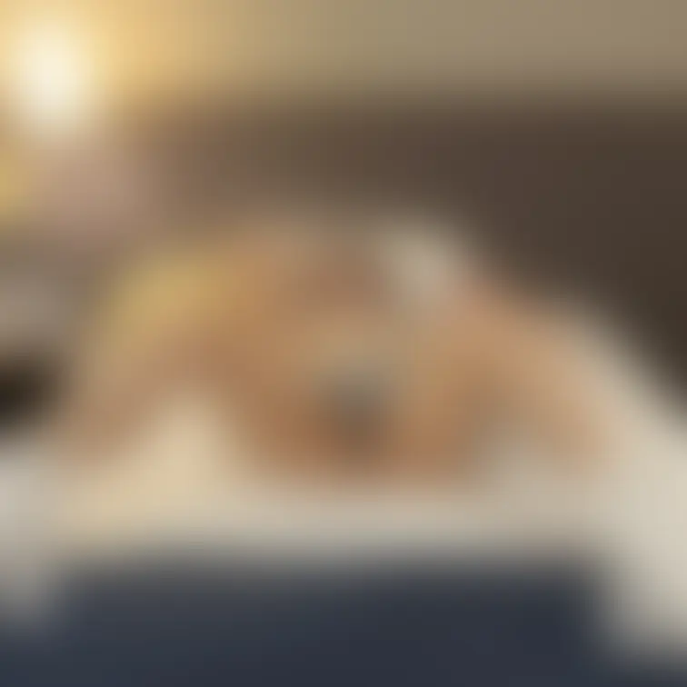 おはよ。。。