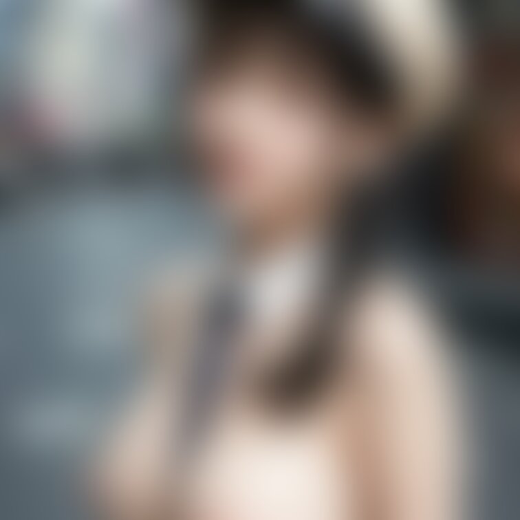 途中で諦めないこと、それが結果を生むんだよ。

画像は○○○にて生成しています。○○○の画像生成人物は20歳以上です