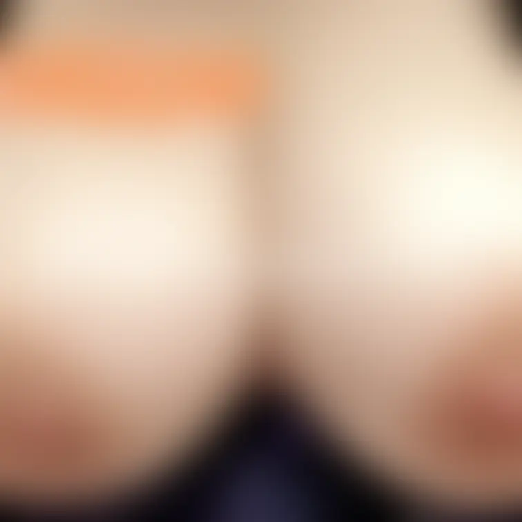 2025.08.20
