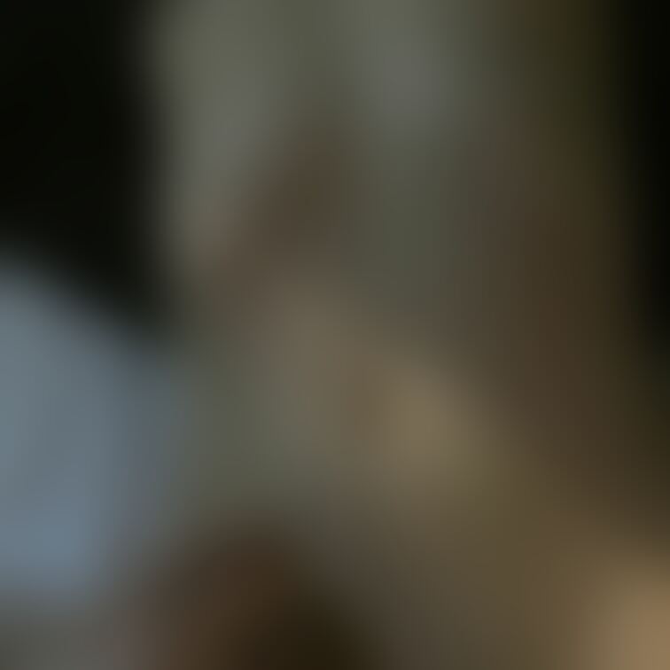 スタイル抜群の女の子