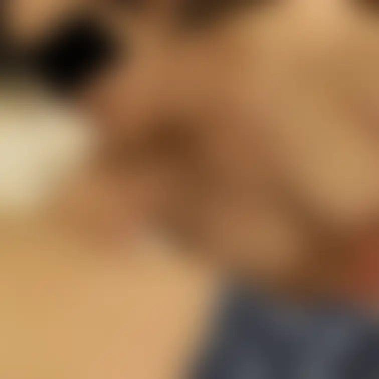 【myfansの最近の状況について③】


それで、投稿が出来ないと知ってからのこの１ヶ月はこれからどうしていこう