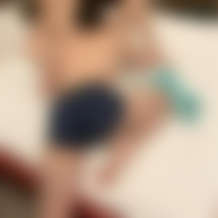 21歳とお遊び✨