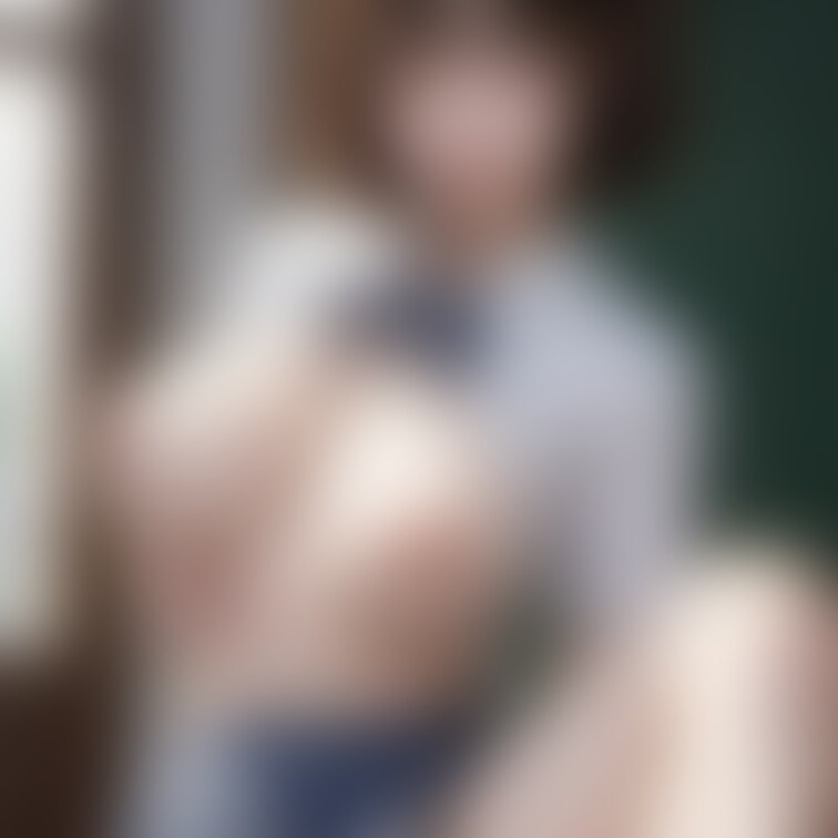ケモ耳ちゃんの制服セクシー画像詰め合わせです❤
ピュアな彼女たちが制服の中に隠し持っていた、たわわでえちえちな姿をぜひ