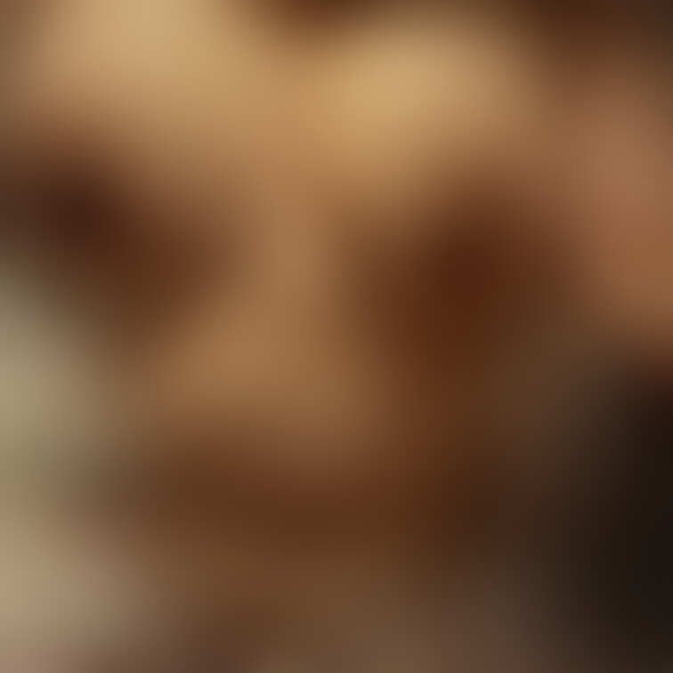 すき？