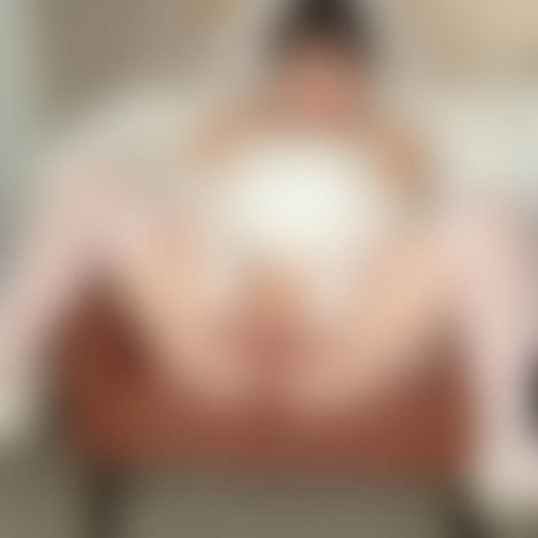 【The premium model】#031_KAEDE
変態花嫁の二人羽織でくぱぁ(8/31ページ)
Pre