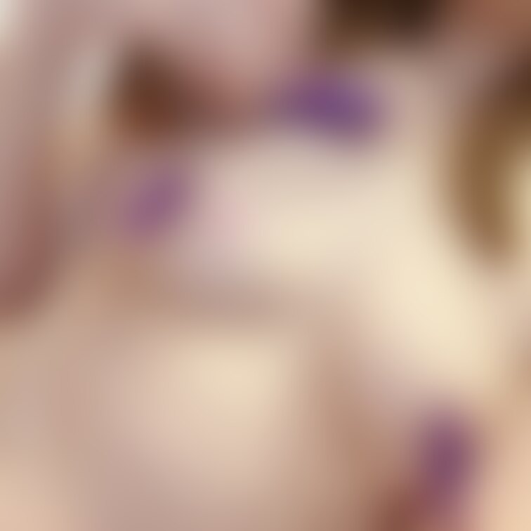 😌Smileぷらん😌

乳首くりっぷで挟んでみたよ🙈💞このくりっぷは優しくむぎゅ♡ってしてくれて気持ちいいの‪( ◜