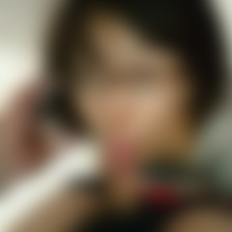 プレミアでは完全顔出ししております。
М美のエッチな表情を、是非見ていただきたい!
もし宜しければご検討の程よろしく