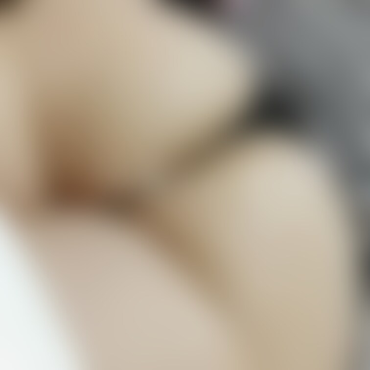 新年から怖いほどむちむち💔