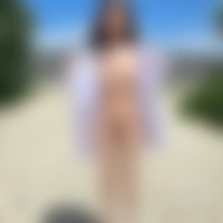 海で露出お散歩♡

💋全ての顔出し画像、動画が見れるのは
『肉便器りあ超お得プラン』です♡
💋私と直接連絡先を交