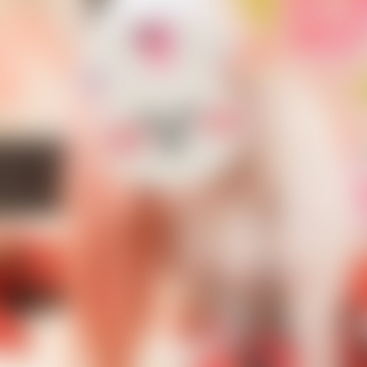【4枚】ぽっちゃりさんシリーズ
まだまだ続けます✨