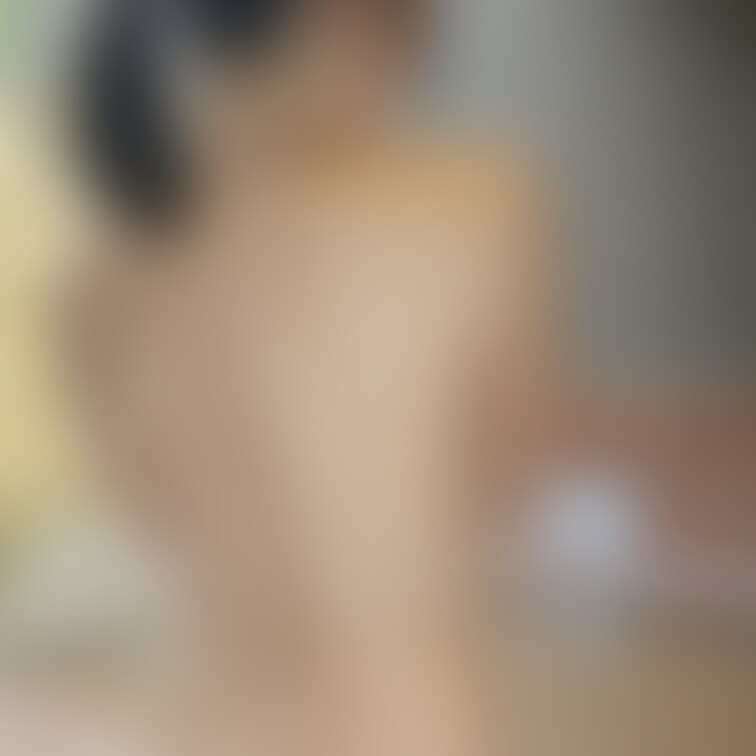 セクシープラン専用です📸