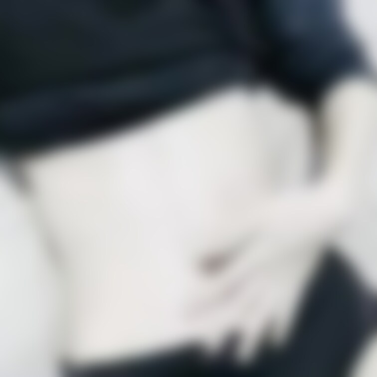 こんばんは！ななしです。
○○○凍結してしまったのでマイファンズ始めました。
音声のみ投稿というのが無いみたいなので