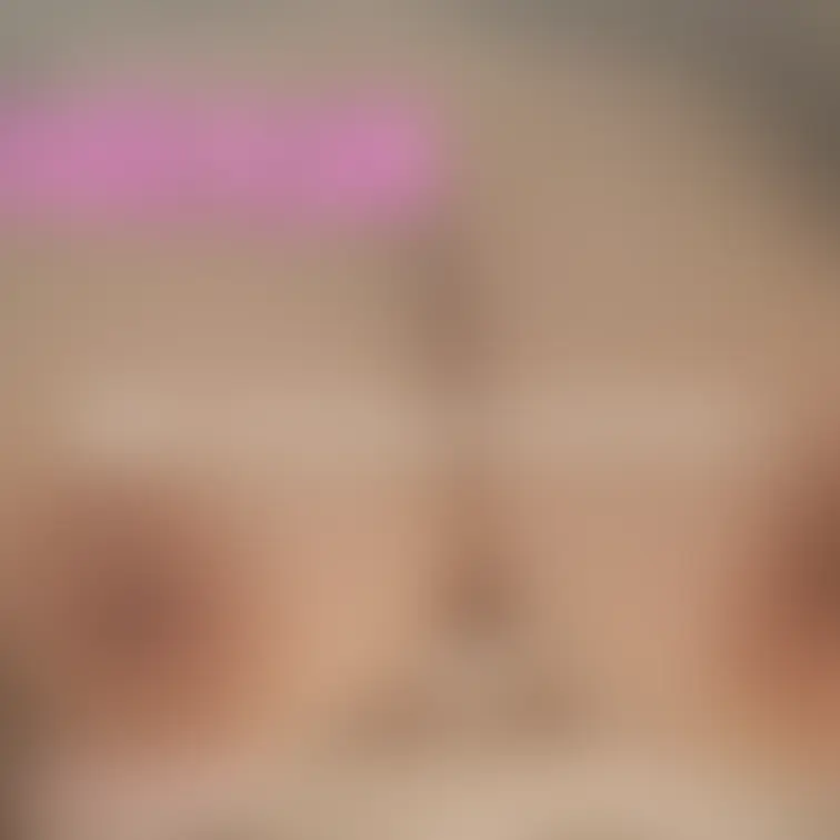 2025.09.28