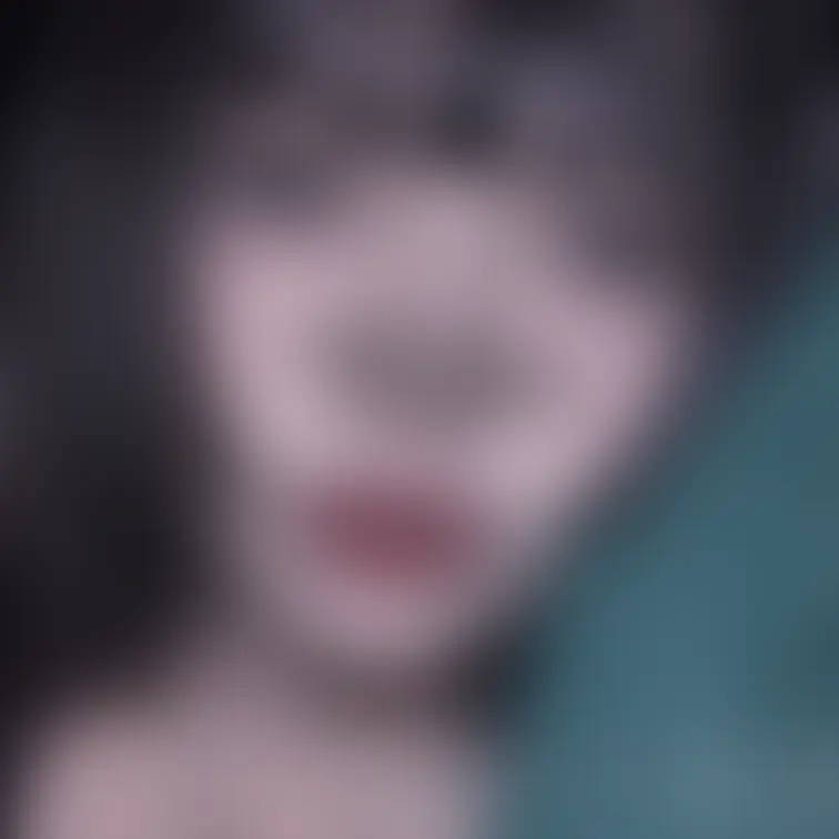 おにぎりちゃんと一夜🌃✨
1枚目&2枚目はXの投稿のスタ無しです❕💓