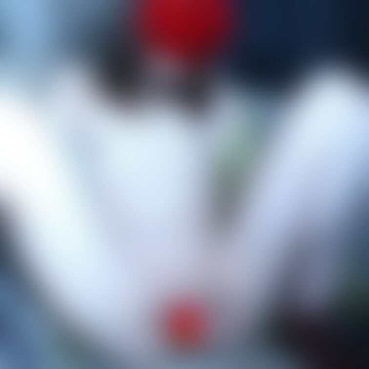 はしたない格好でごめんなさい
させられてるだけなんです