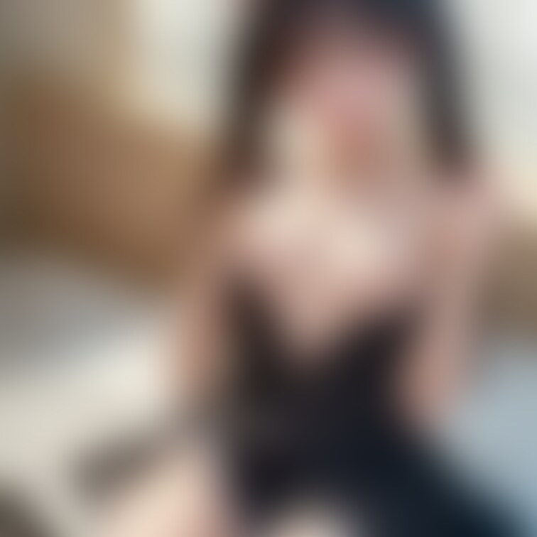 ほらこっちおいで(ू•‧̫•ू⑅)
出ないのにお乳飲みたいんでしょ?