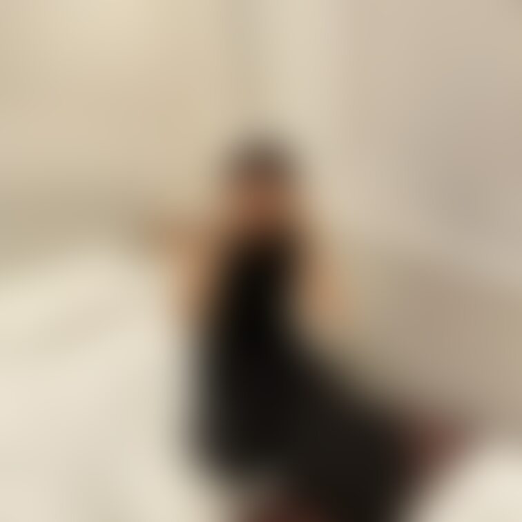 現在貸し出し中の妻彩華。。