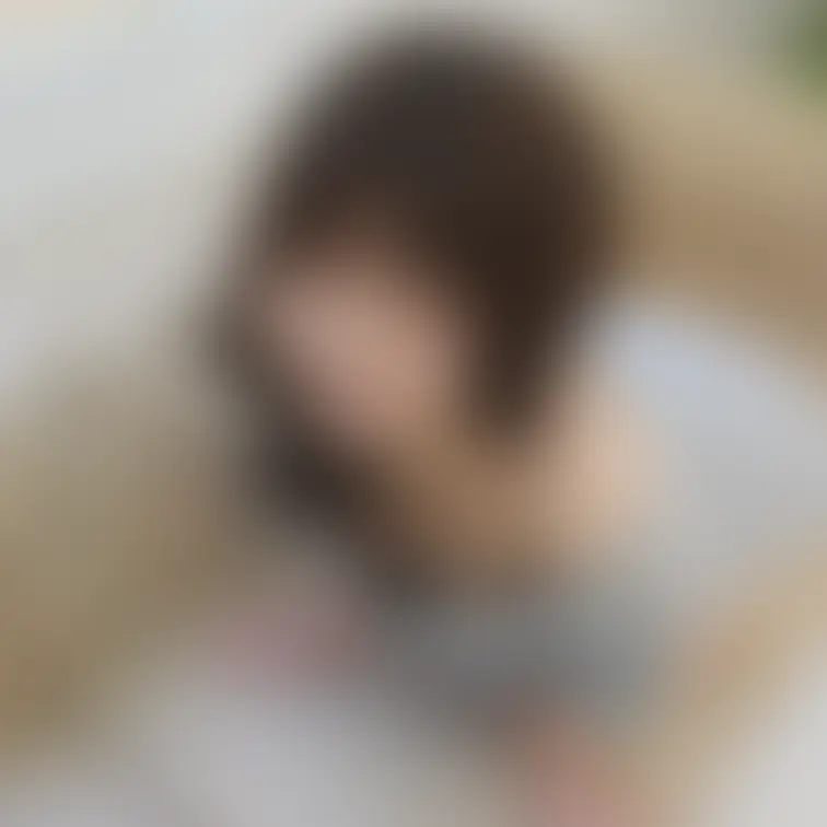 インスタに投稿した写真の別アングル🫣🔞✨