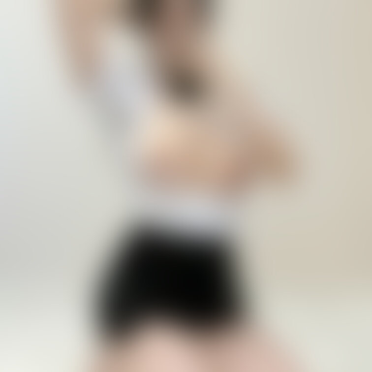 セクシーポリス❤️