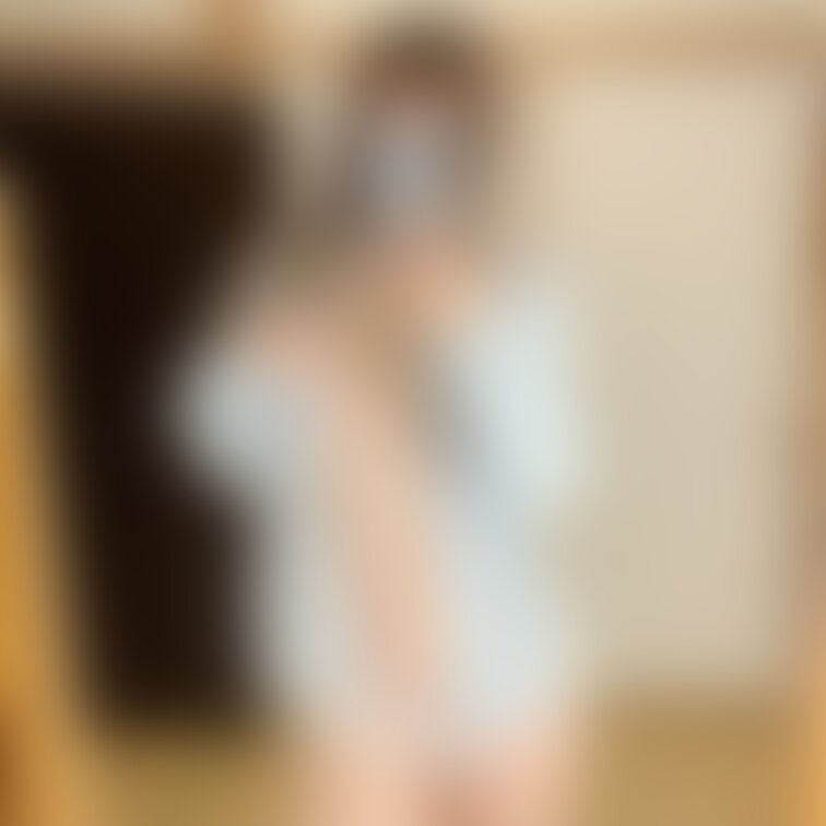 お花見しながらエッチなことしちゃおっか.....?💓🌸💓