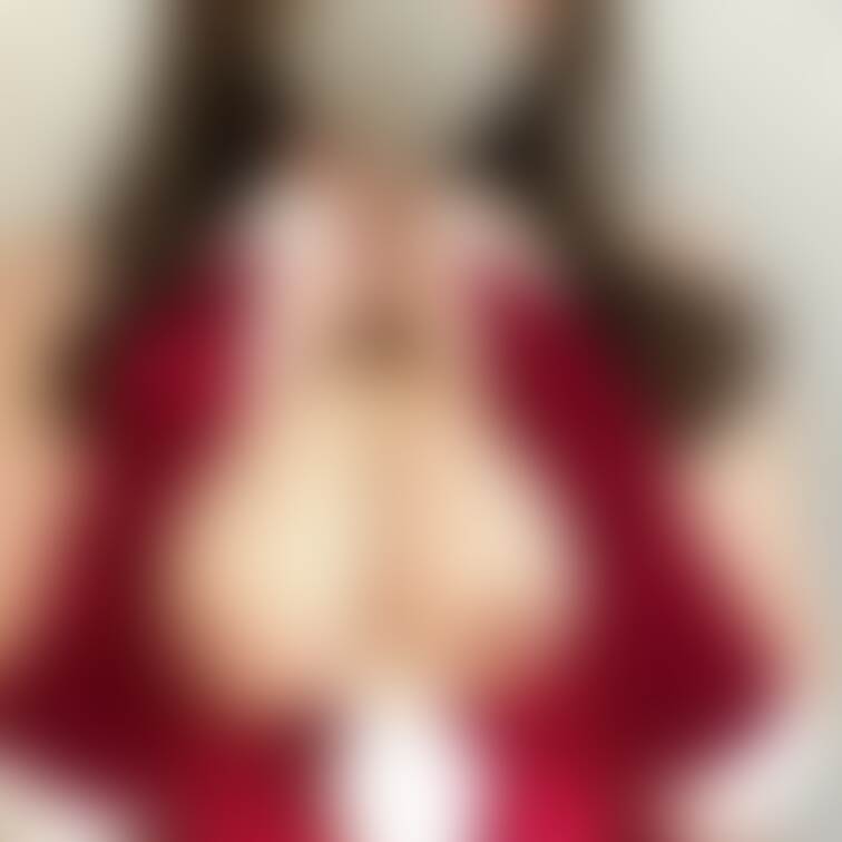 本年もお世話になりました❤️
来年もよろしくお願いします😌❤️