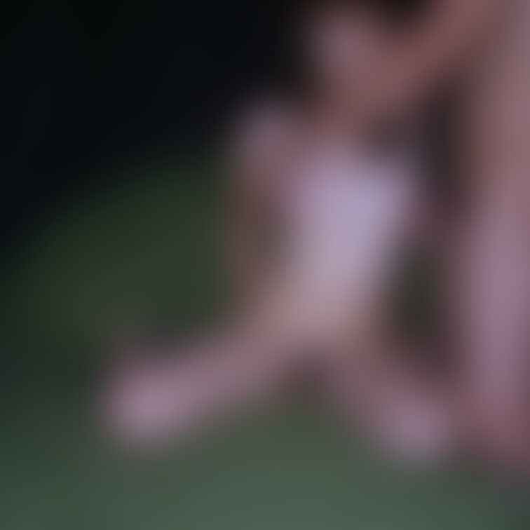 動画の更新間に合わなかった💦💦 かわりに過去にFlickrに掲載していまは非公開にしてる画像📷をお見せします。こういう画